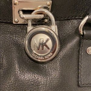 MK bag